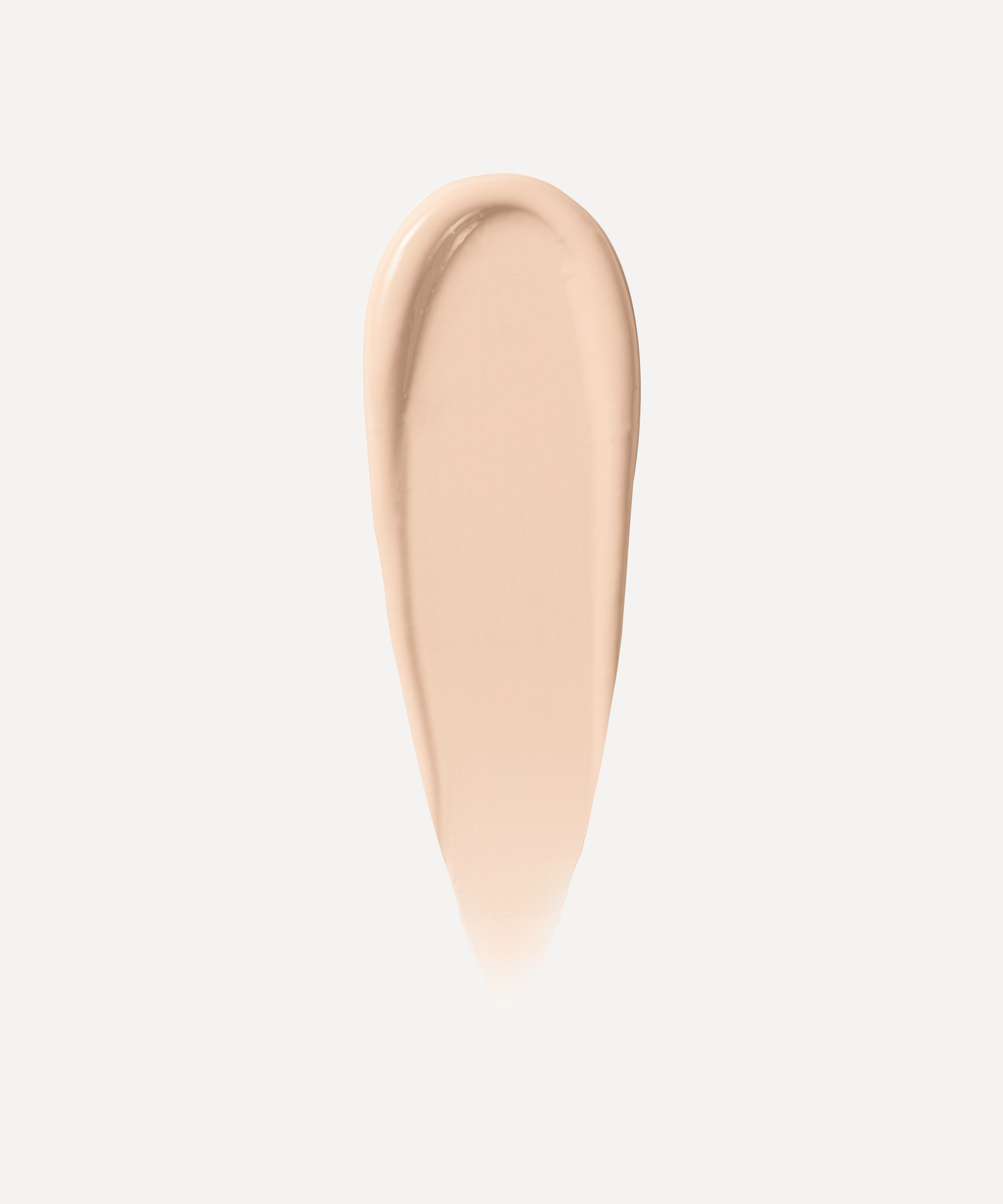 Bobbi Brown - Skin Corrector Stick 3g image number 3