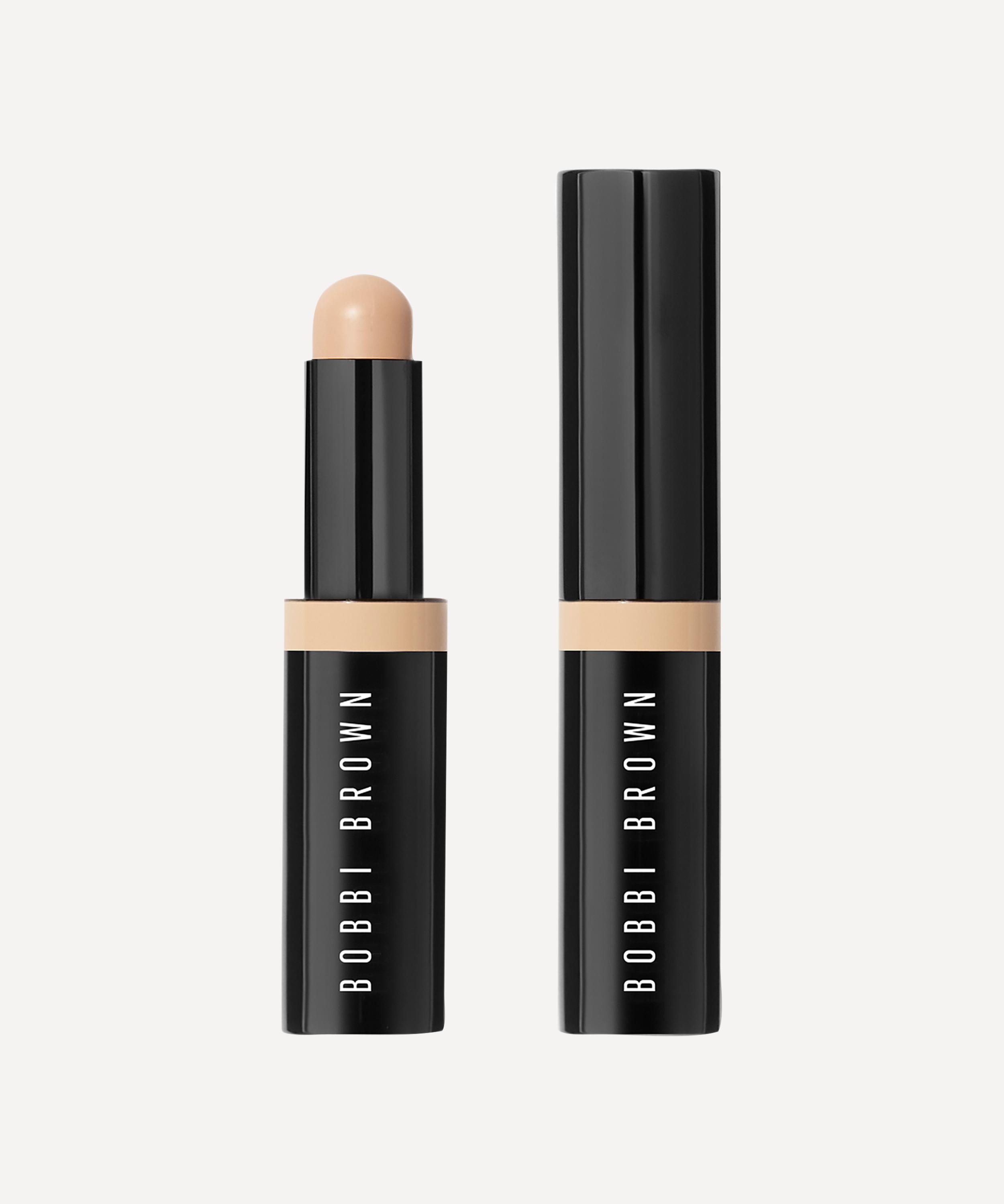 Bobbi Brown - Skin Concealer Stick 3g image number 0