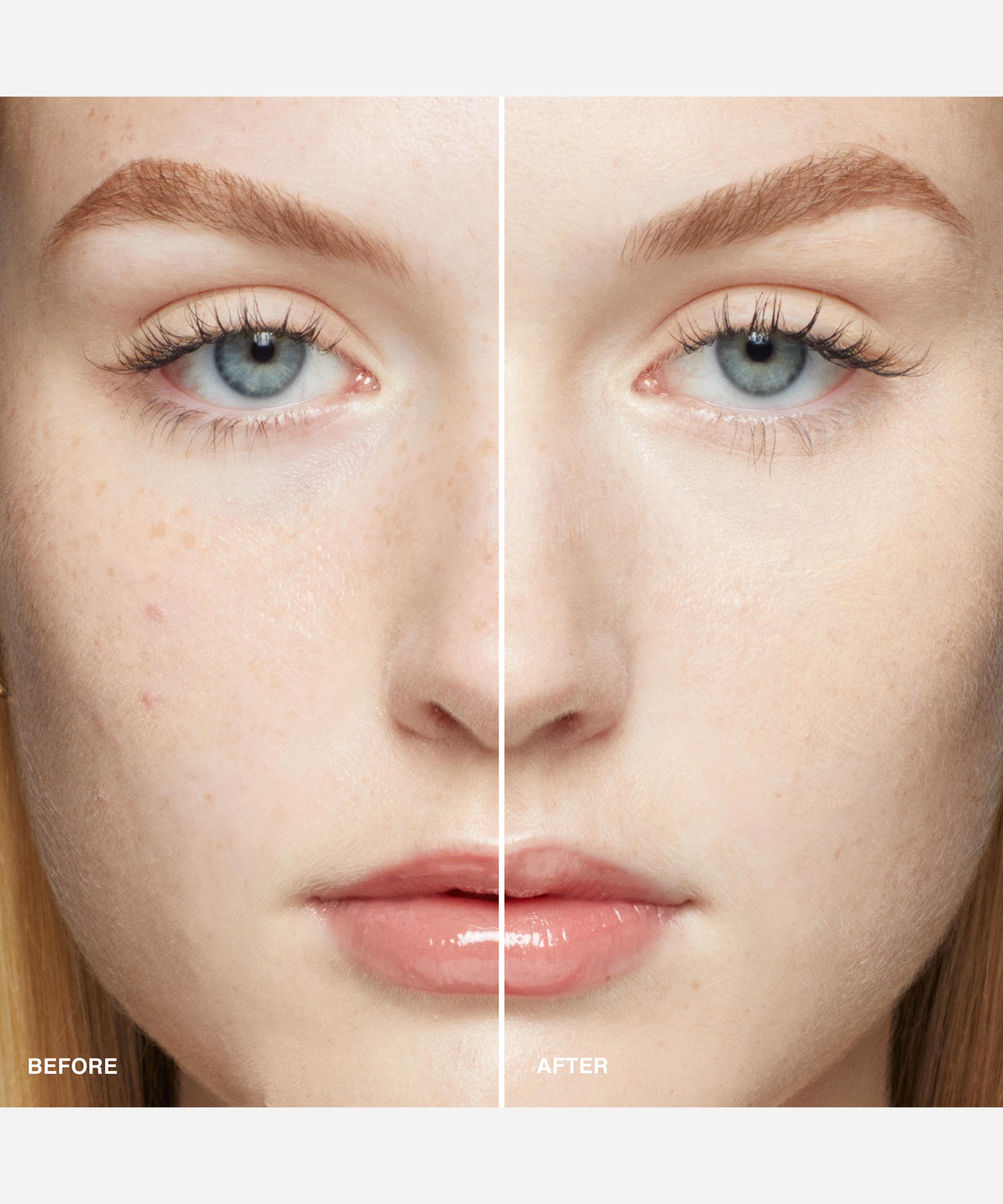 Bobbi Brown - Skin Concealer Stick 3g image number 1