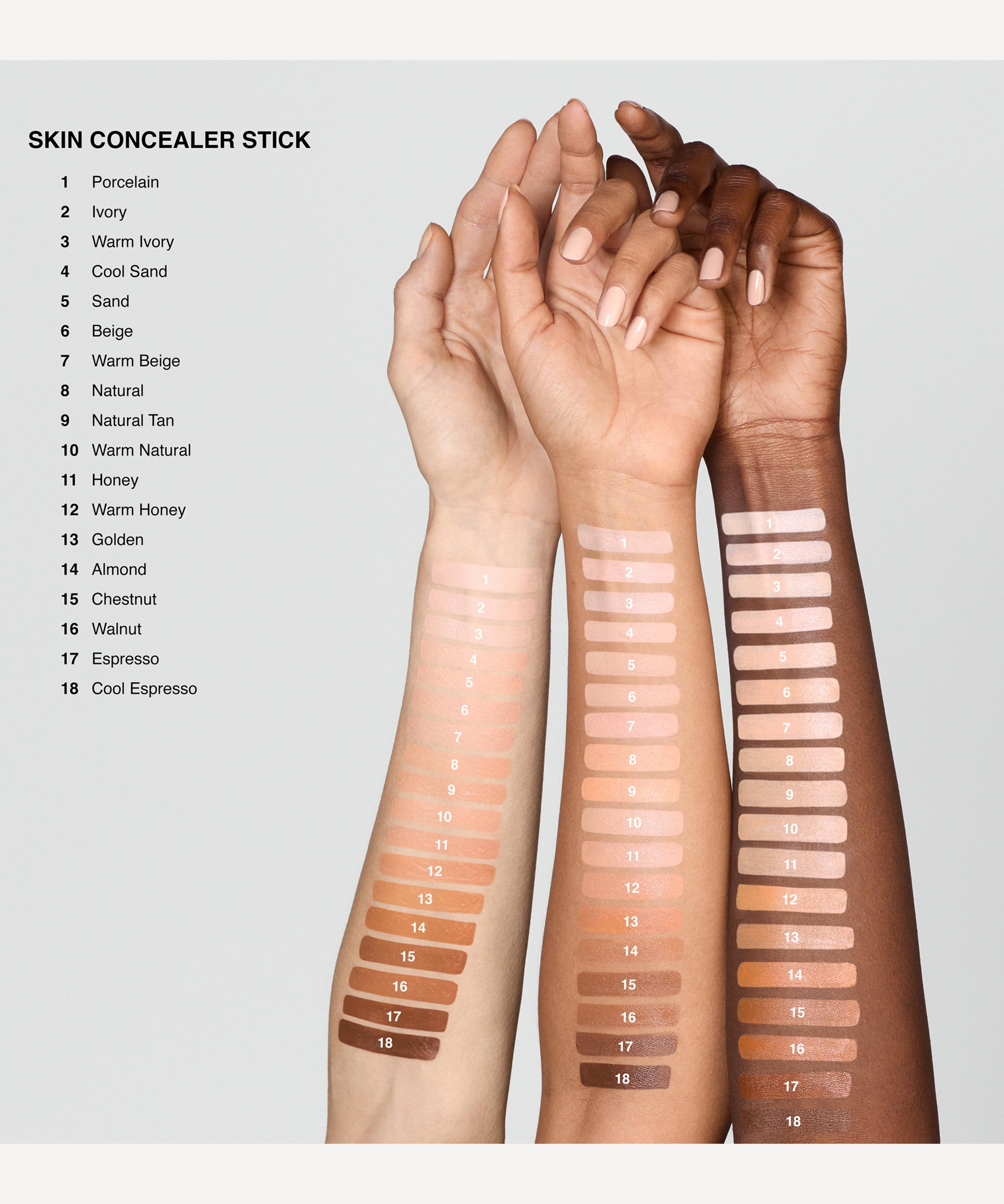 Bobbi Brown - Skin Concealer Stick 3g image number 3