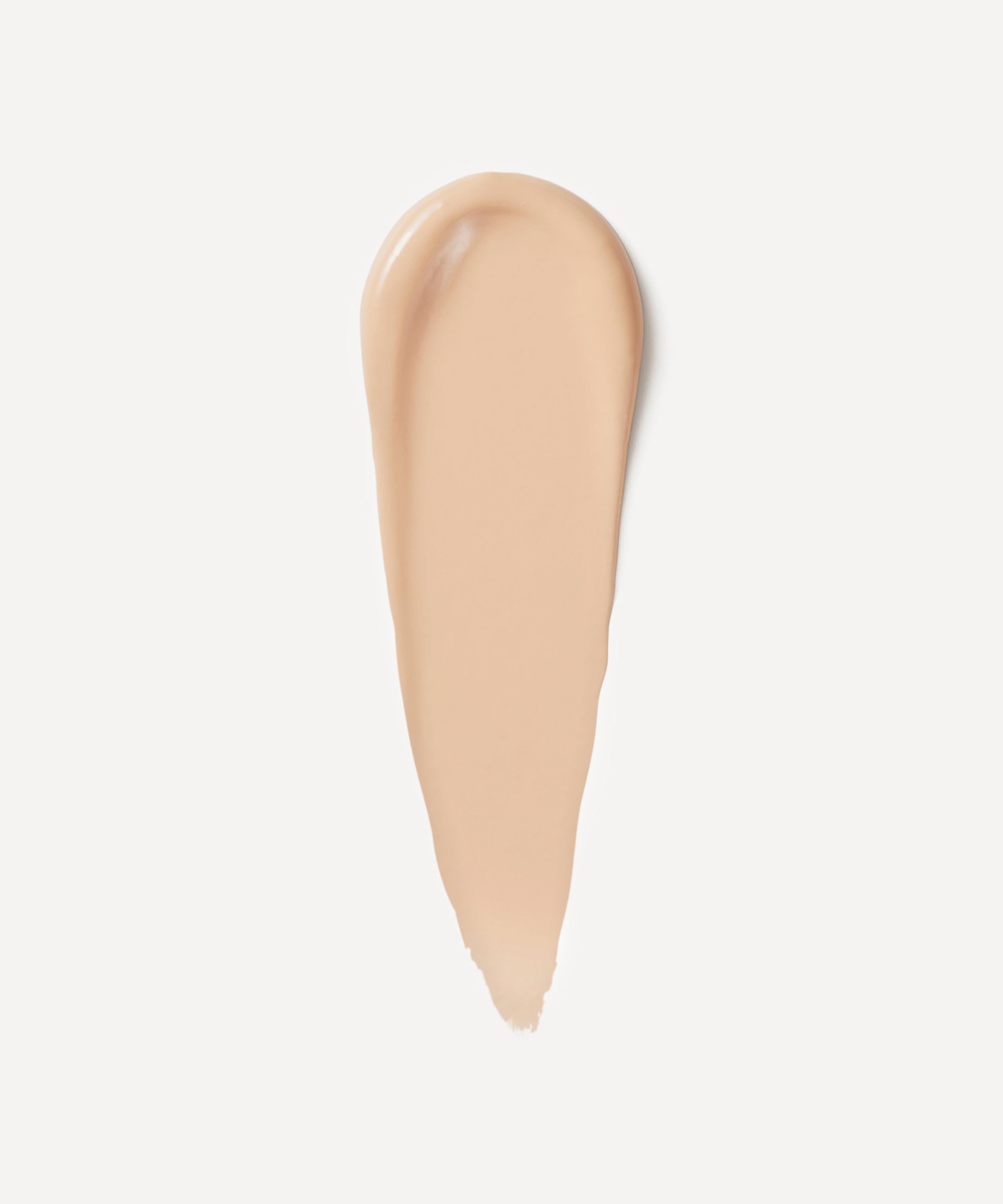 Bobbi Brown - Skin Concealer Stick 3g image number 4