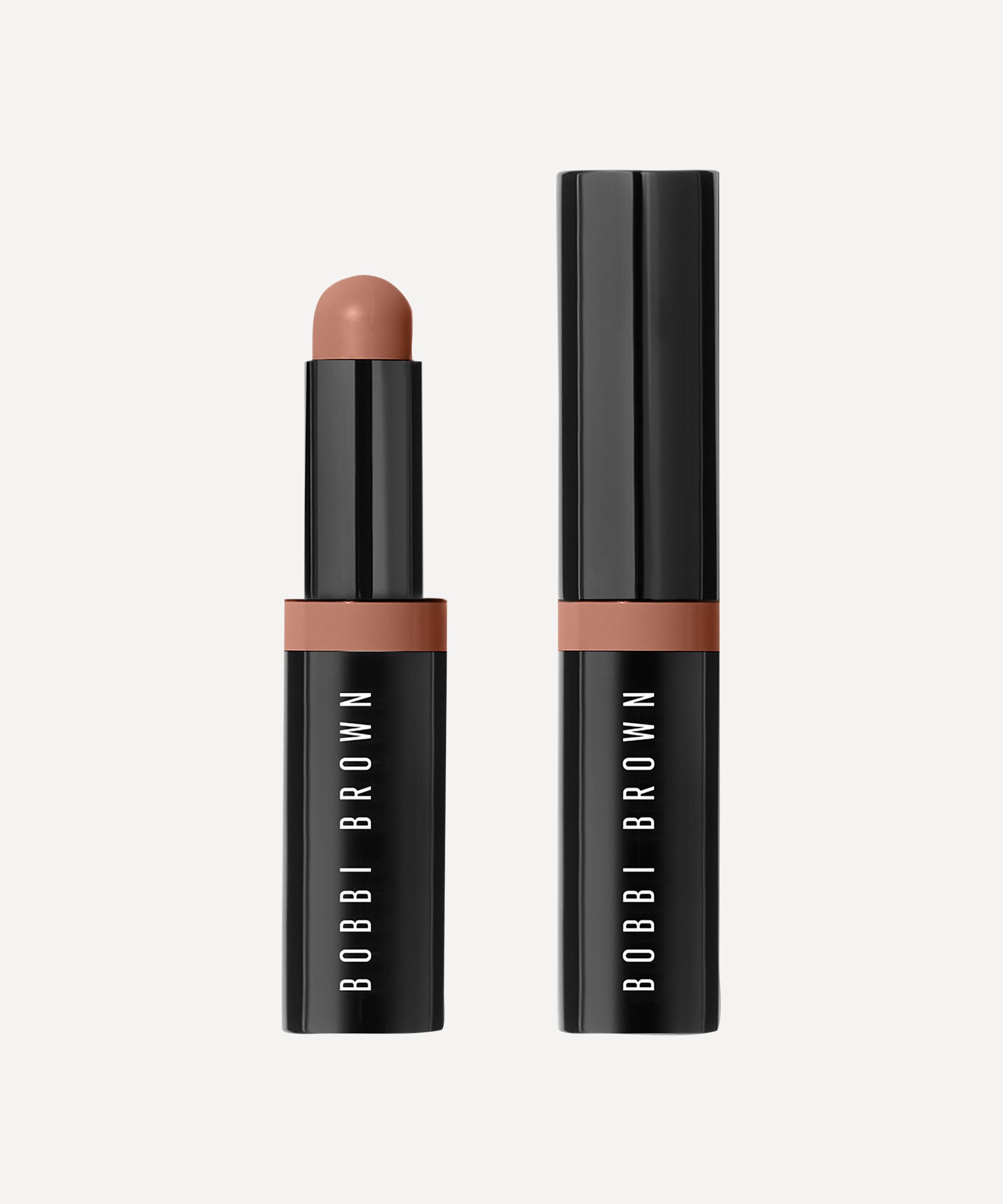 Bobbi Brown - Skin Concealer Stick 3g image number 0