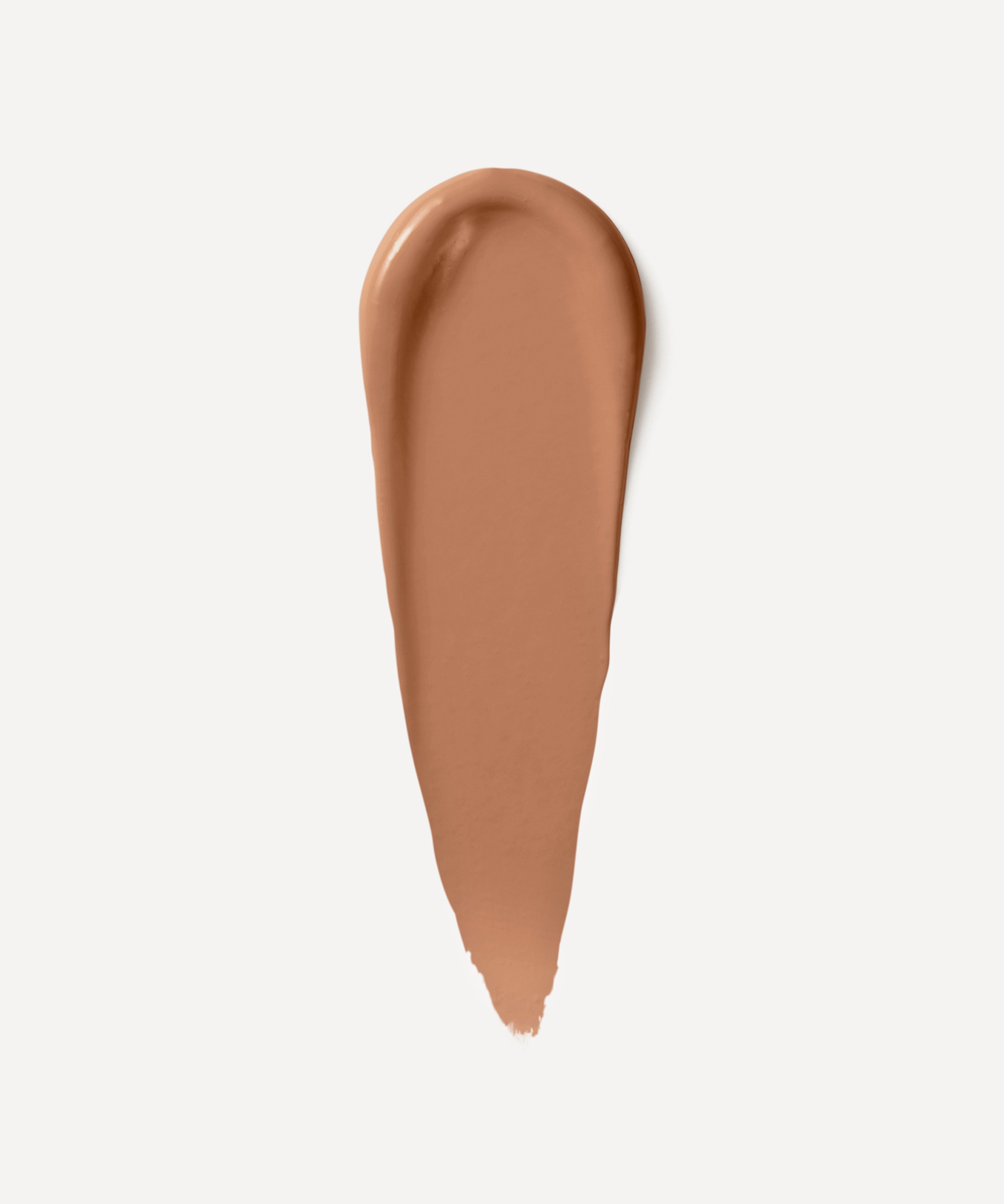 Bobbi Brown - Skin Concealer Stick 3g image number 4