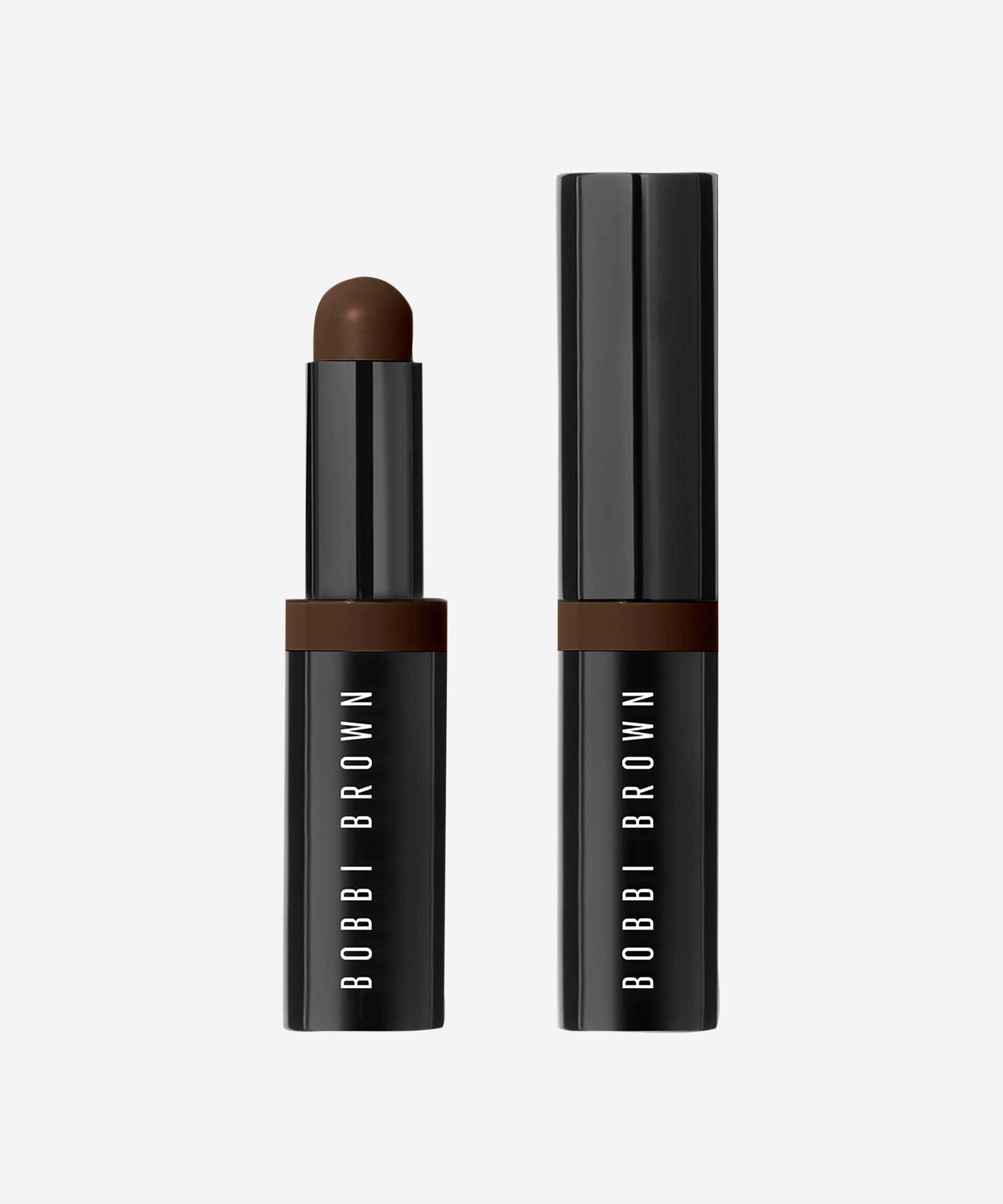 Bobbi Brown - Skin Concealer Stick 3g image number 0