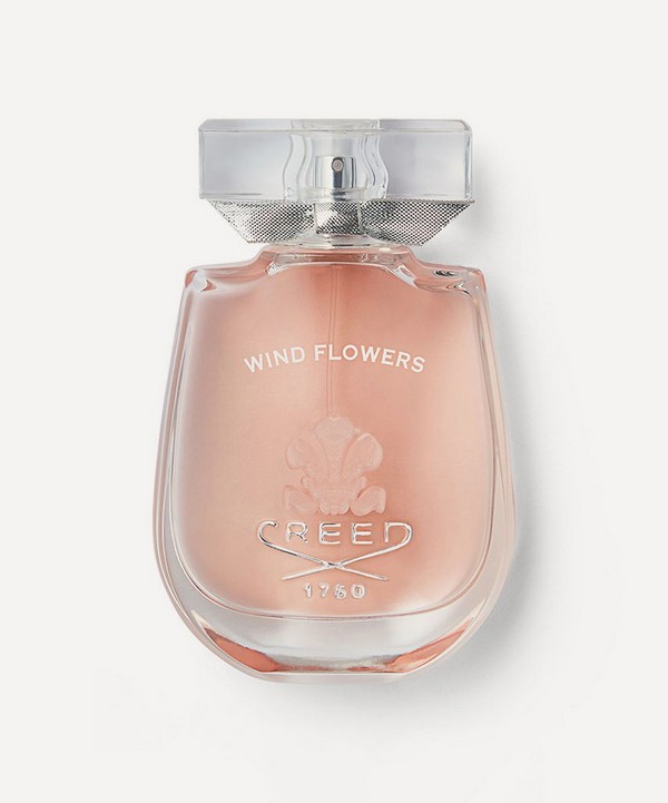 Creed - Wind Flowers Eau de Parfum 75ml image number null