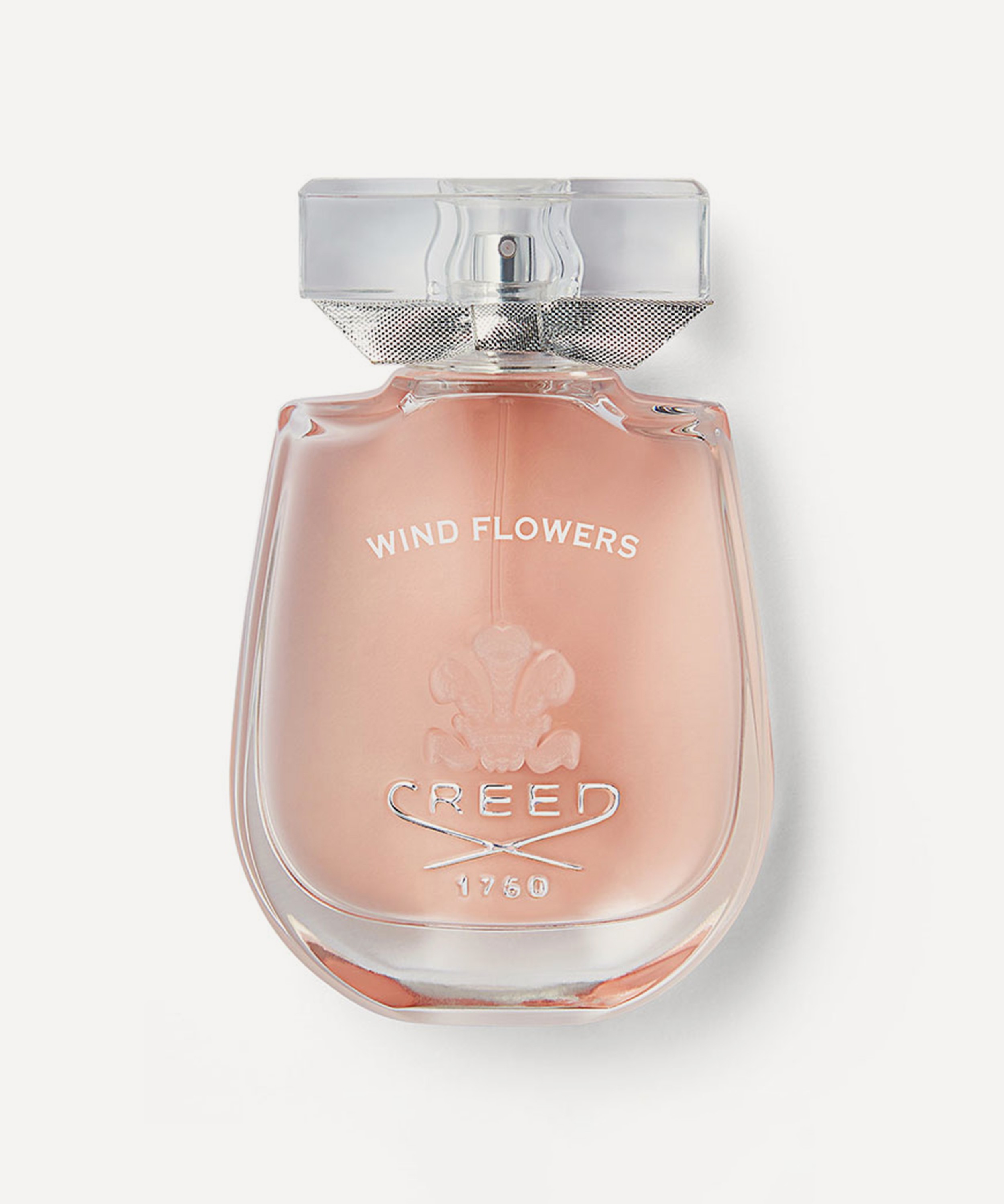 Creed - Wind Flowers Eau de Parfum 75ml image number 0