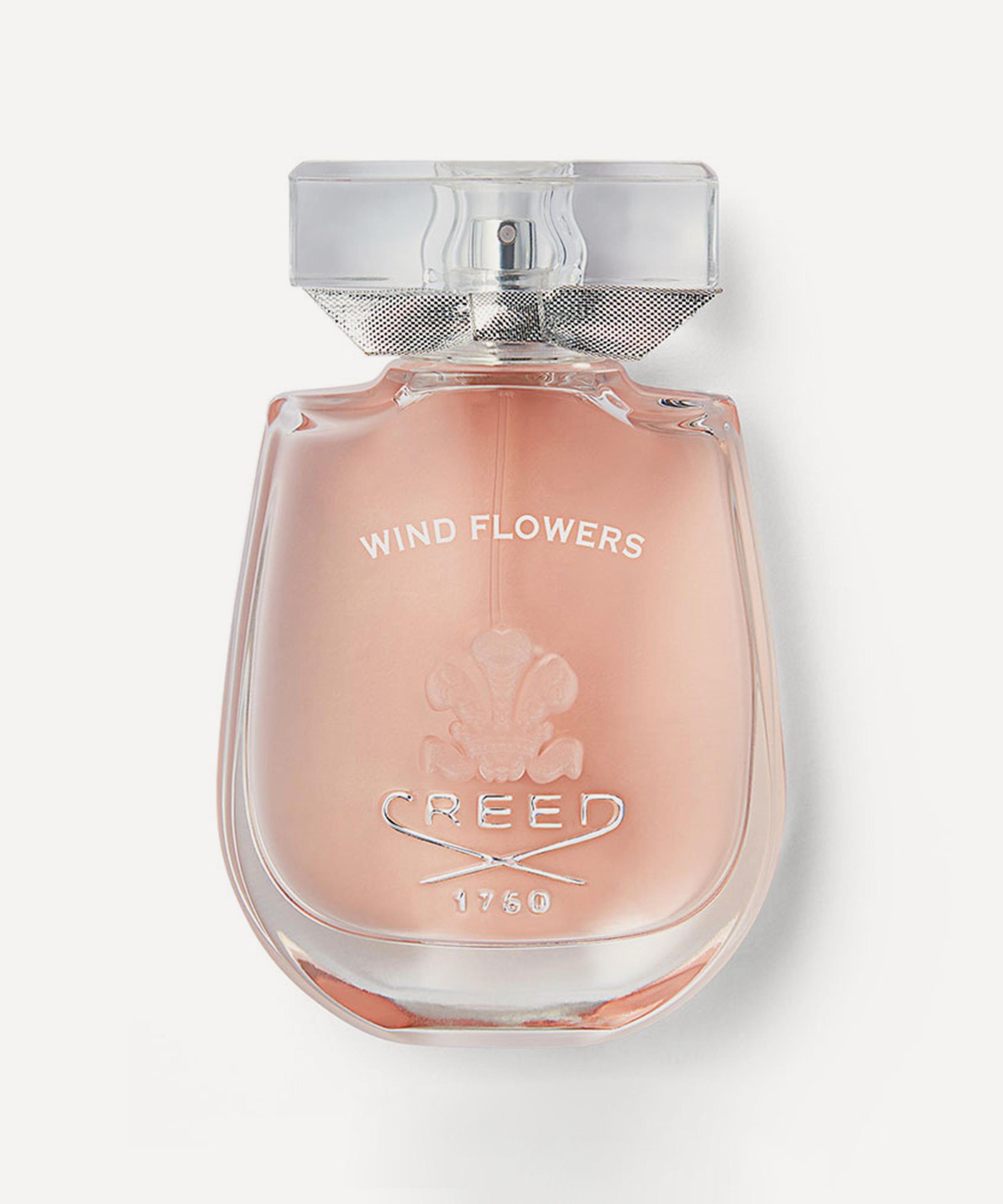 Creed - Wind Flowers Eau de Parfum 75ml image number 0