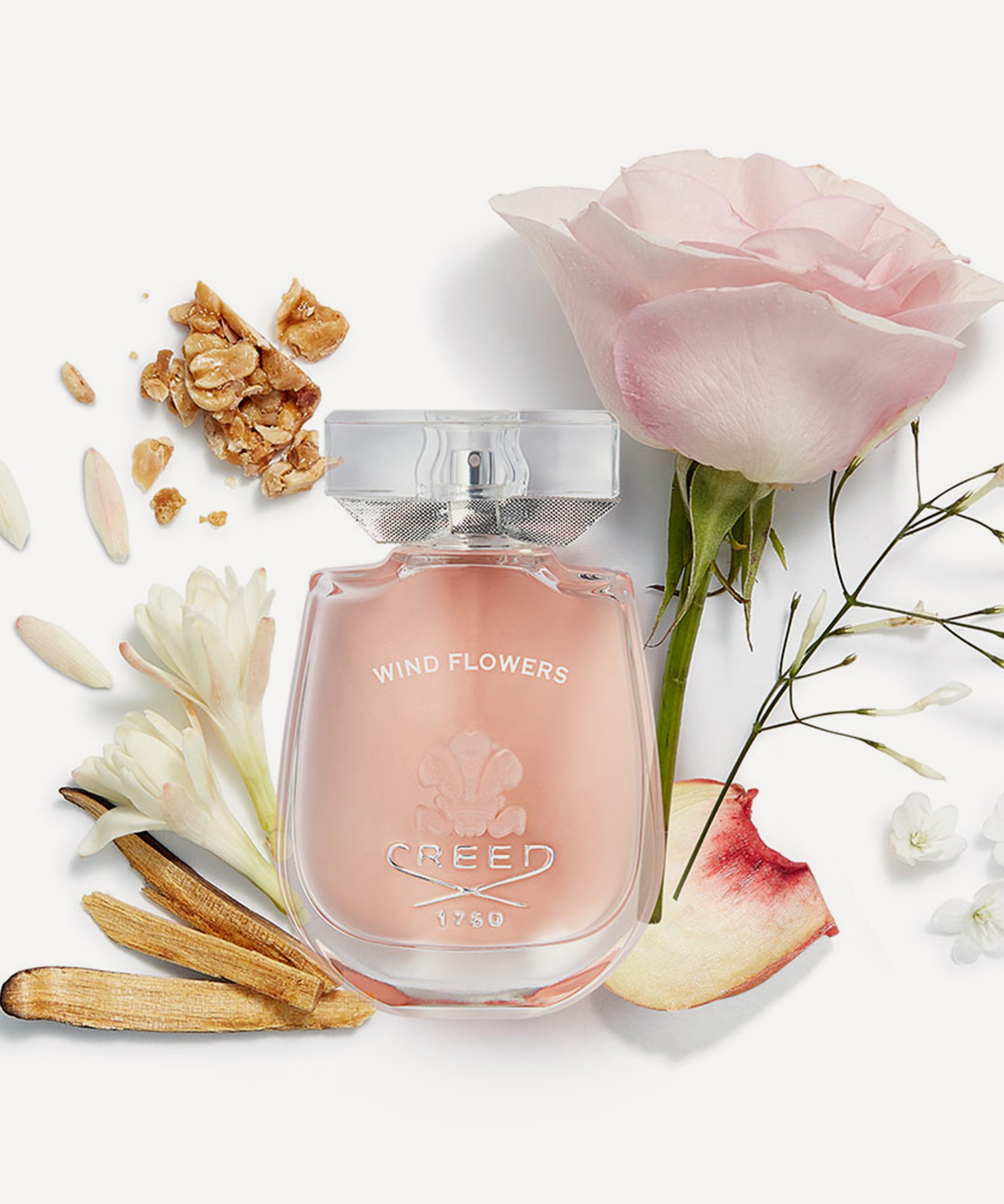 Creed - Wind Flowers Eau de Parfum 75ml image number 1
