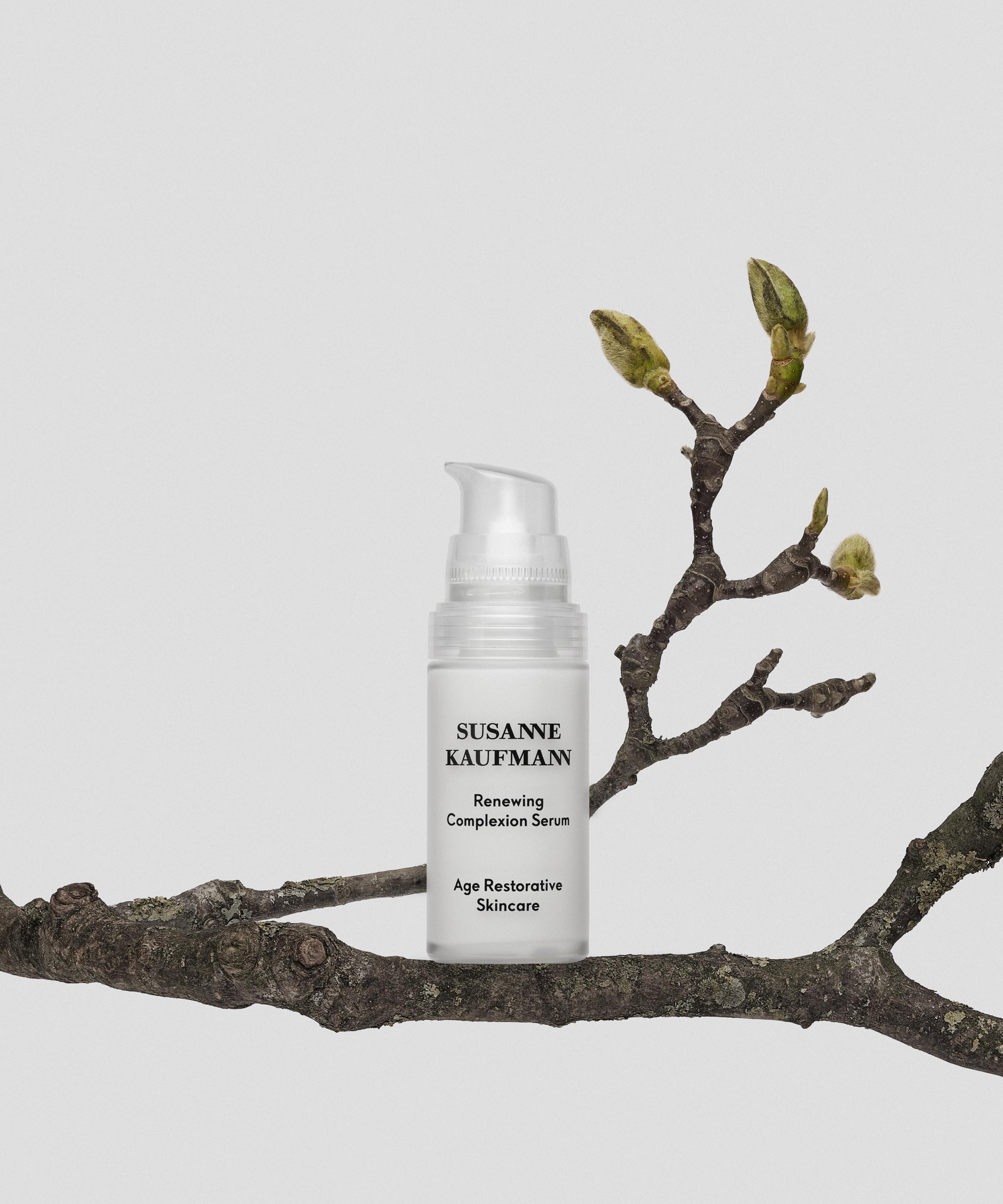 Susanne Kaufmann - Renewing Complexion Serum 30ml image number 2