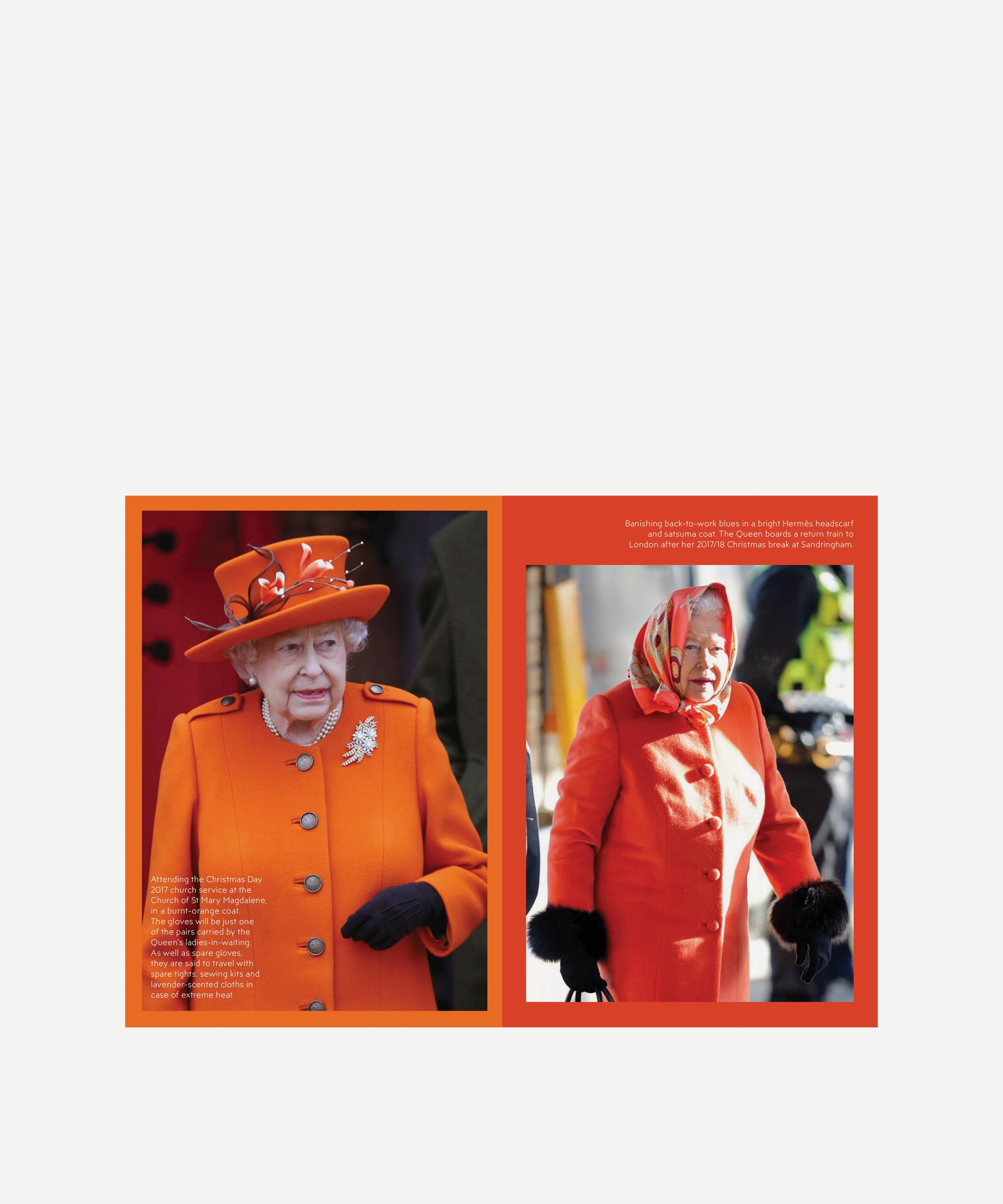 Bookspeed - Our Rainbow Queen image number 1