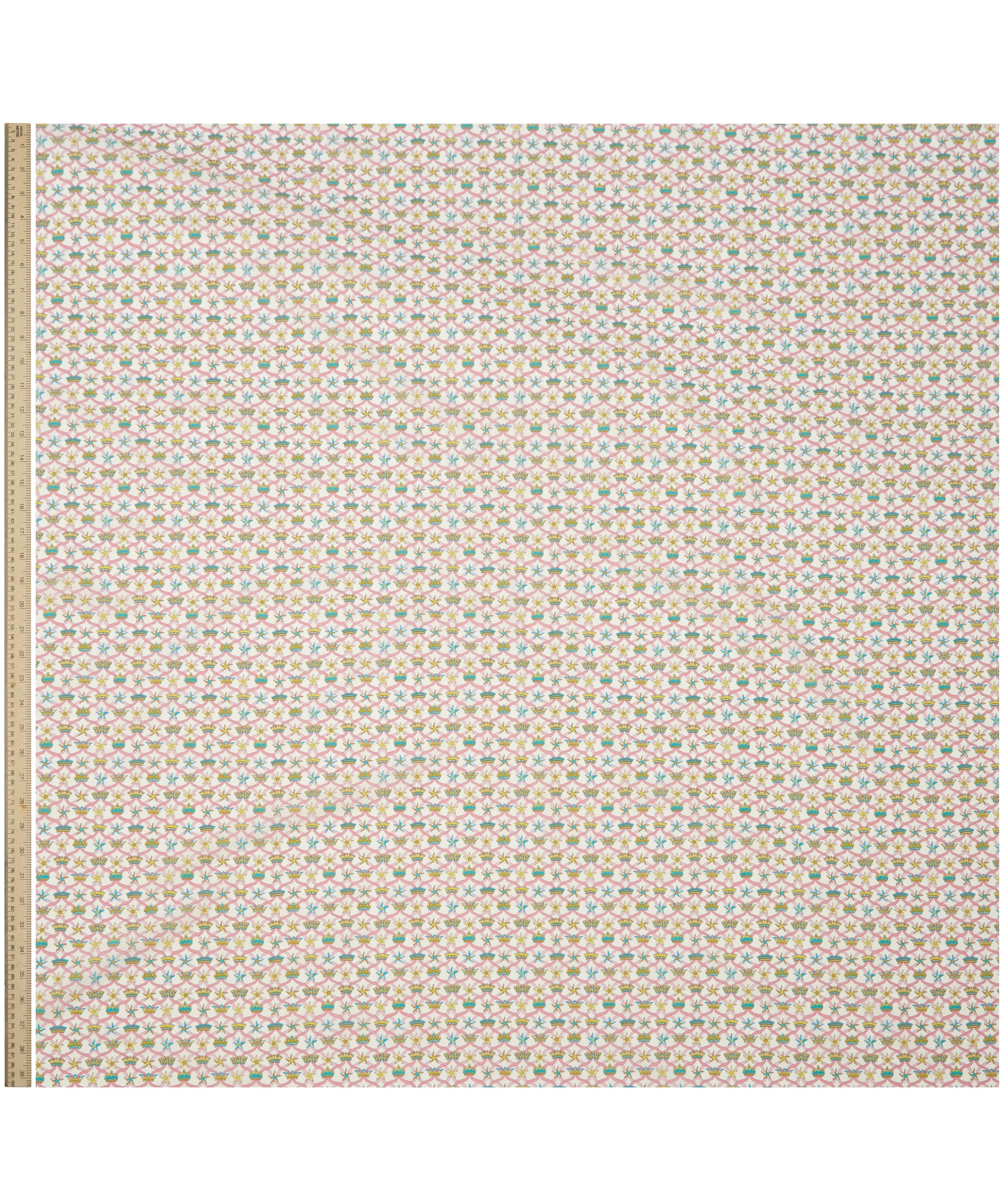 Liberty - Windsor Ribbon Tana Lawn™ Cotton image number 2