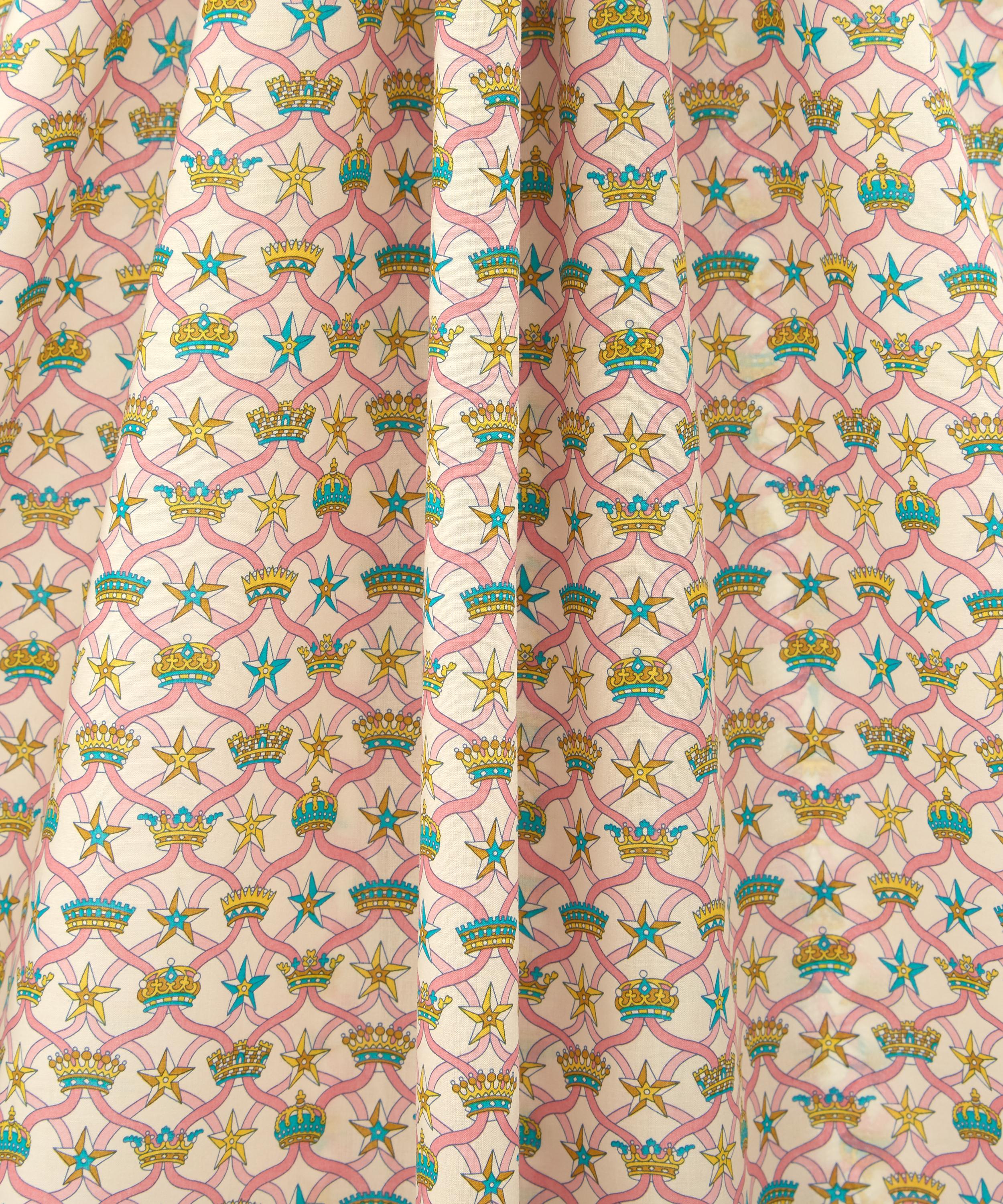 Liberty - Windsor Ribbon Tana Lawn™ Cotton image number 3