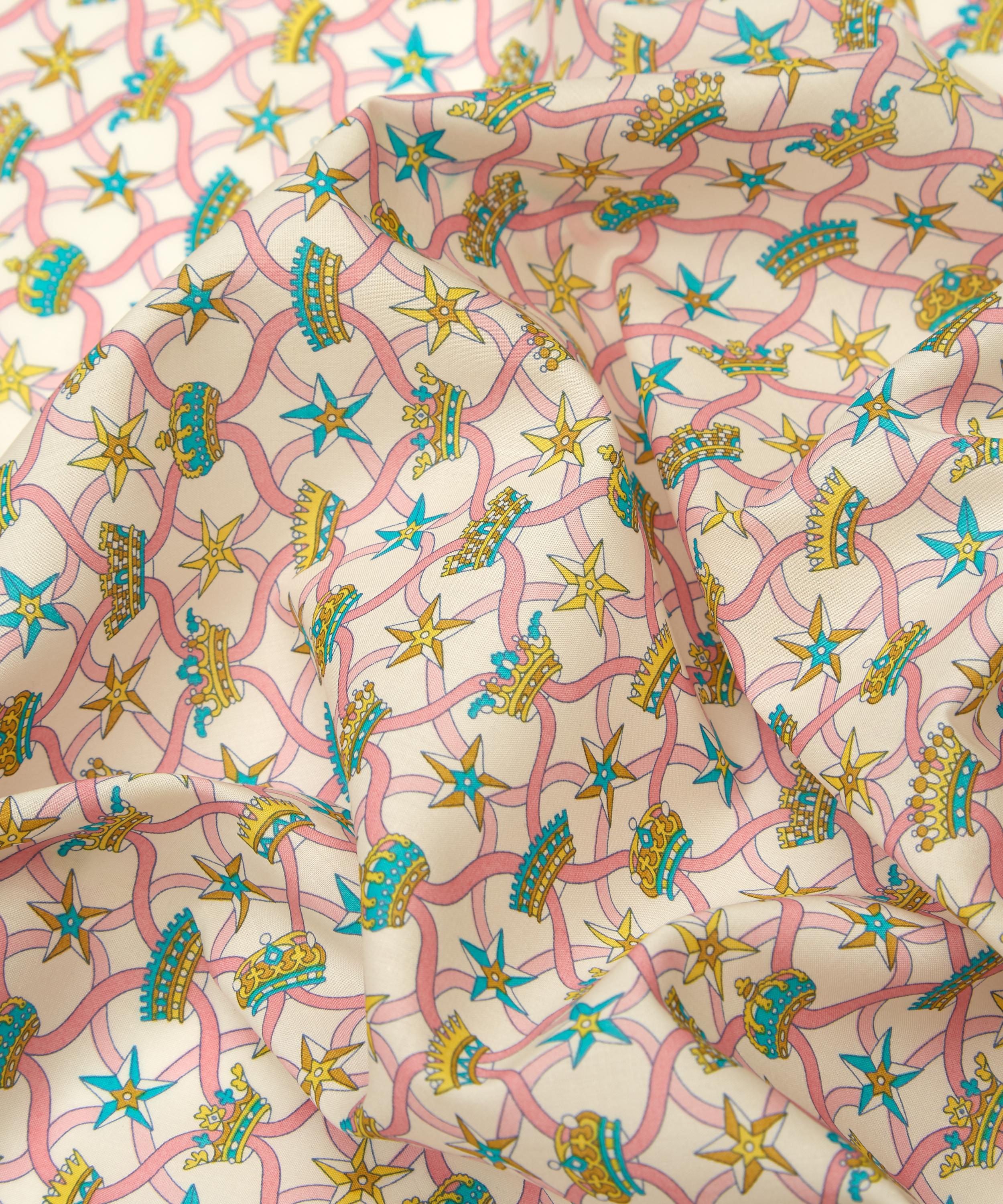Liberty - Windsor Ribbon Tana Lawn™ Cotton image number 4