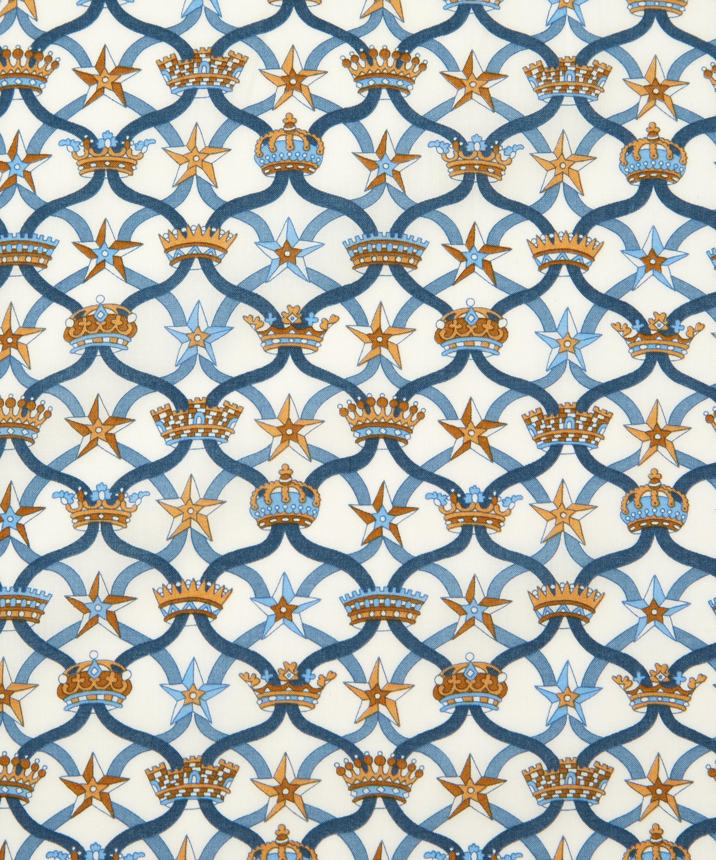 Liberty - Windsor Ribbon Tana Lawn™ Cotton image number 0
