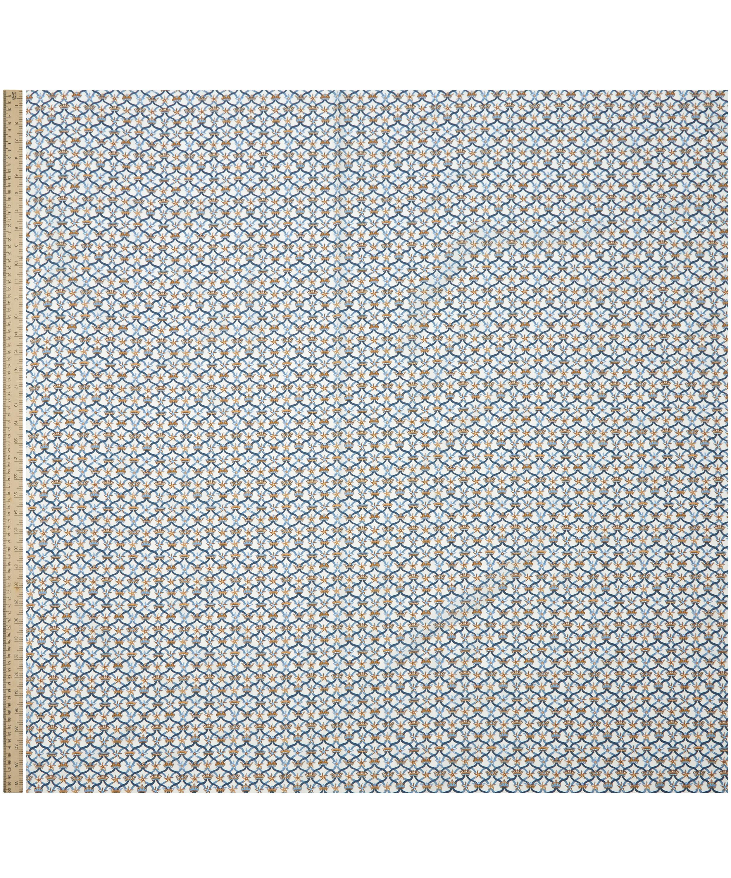 Liberty - Windsor Ribbon Tana Lawn™ Cotton image number 2