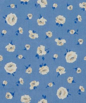 Liberty Fabrics - Mary Rose Lasenby Cotton image number 0
