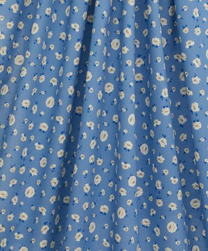 Liberty Fabrics - Mary Rose Lasenby Cotton image number 2