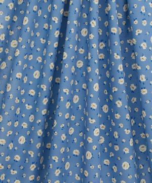 Liberty Fabrics - Mary Rose Lasenby Cotton image number 2