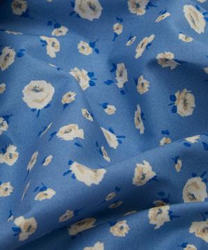 Liberty Fabrics - Mary Rose Lasenby Cotton image number 3