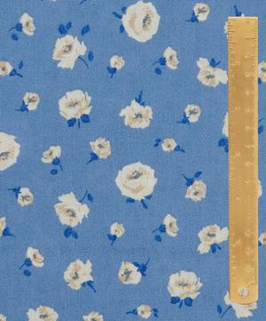 Liberty Fabrics - Mary Rose Lasenby Cotton image number 4