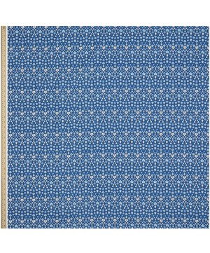 Liberty Fabrics - Hampstead Meadow Lasenby Cotton image number 1
