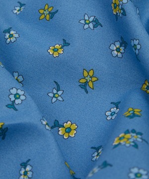 Liberty Fabrics - Hampton Sprig Lasenby Cotton image number 2