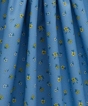 Liberty Fabrics - Hampton Sprig Lasenby Cotton image number 3