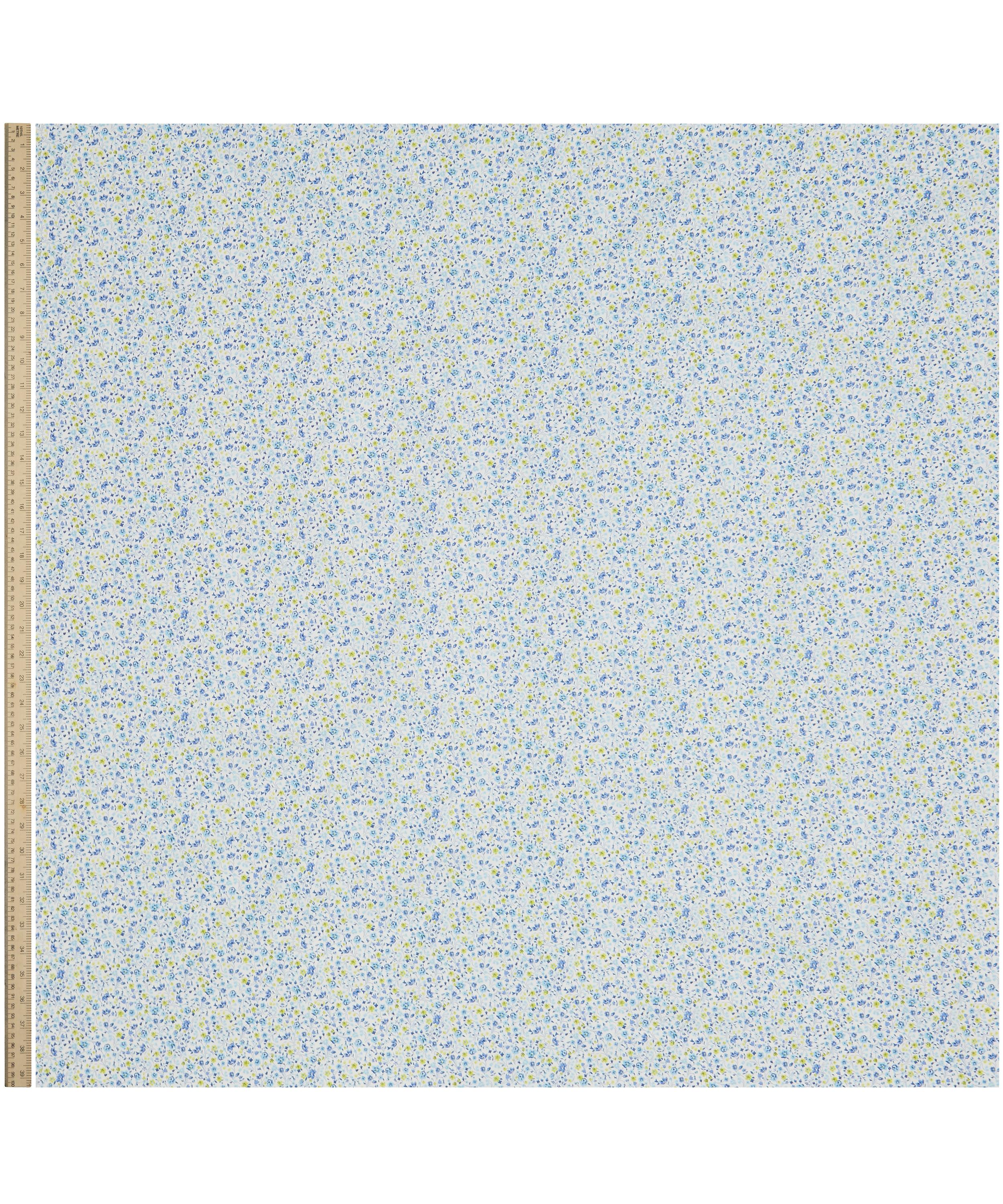 Liberty Fabrics - Kimberley & Sarah Lasenby Cotton image number 1
