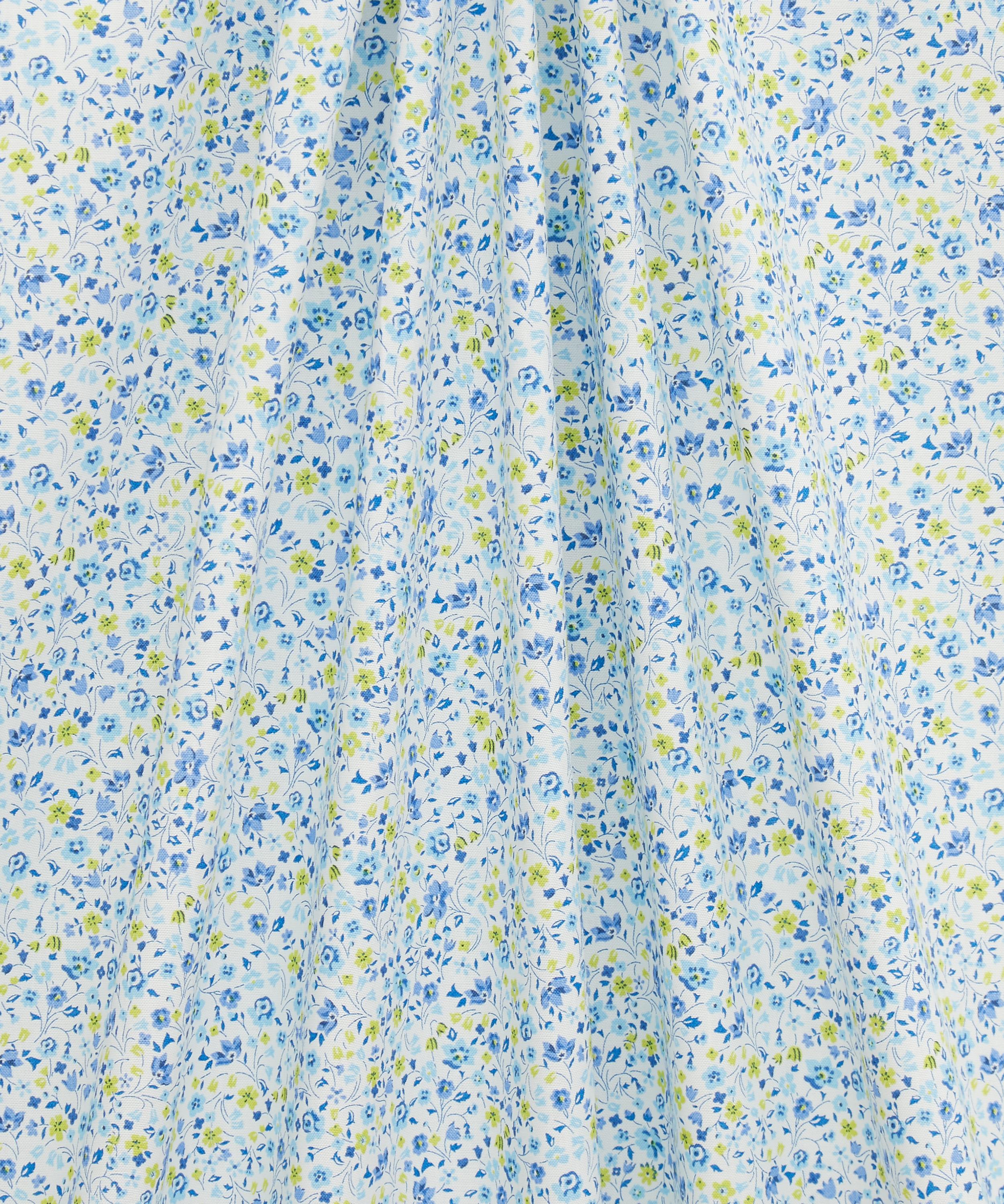 Liberty Fabrics - Kimberley & Sarah Lasenby Cotton image number 3