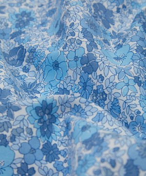 Liberty Fabrics - Arley Park Lasenby Cotton image number 2