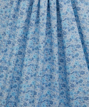 Liberty Fabrics - Arley Park Lasenby Cotton image number 3