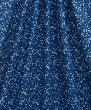 Liberty Fabrics - Ava May Lasenby Cotton image number 3