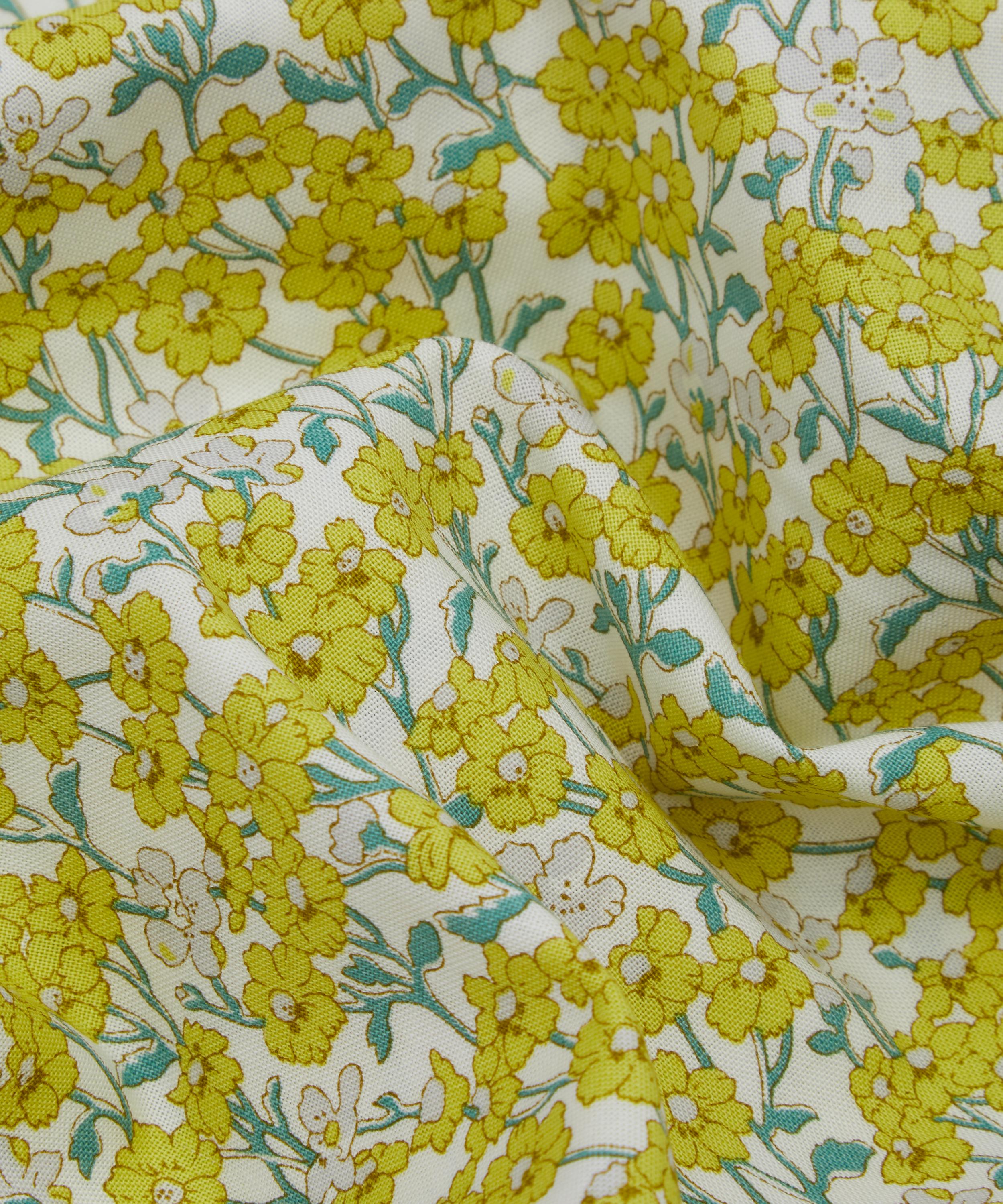 Liberty Fabrics - Chiltern Hill Lasenby Cotton image number 3