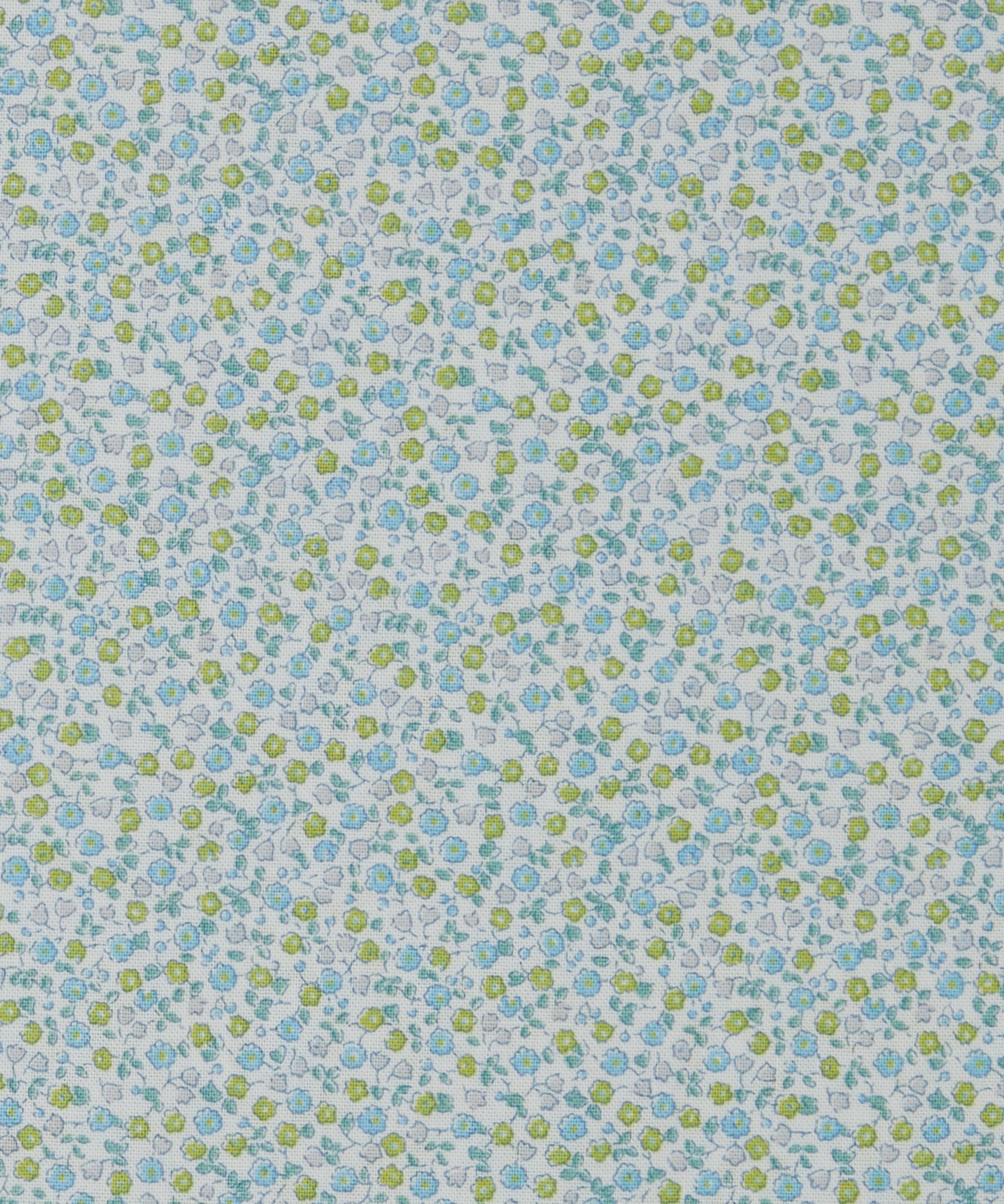 Liberty Fabrics - Suffolk Field Lasenby Cotton image number 0