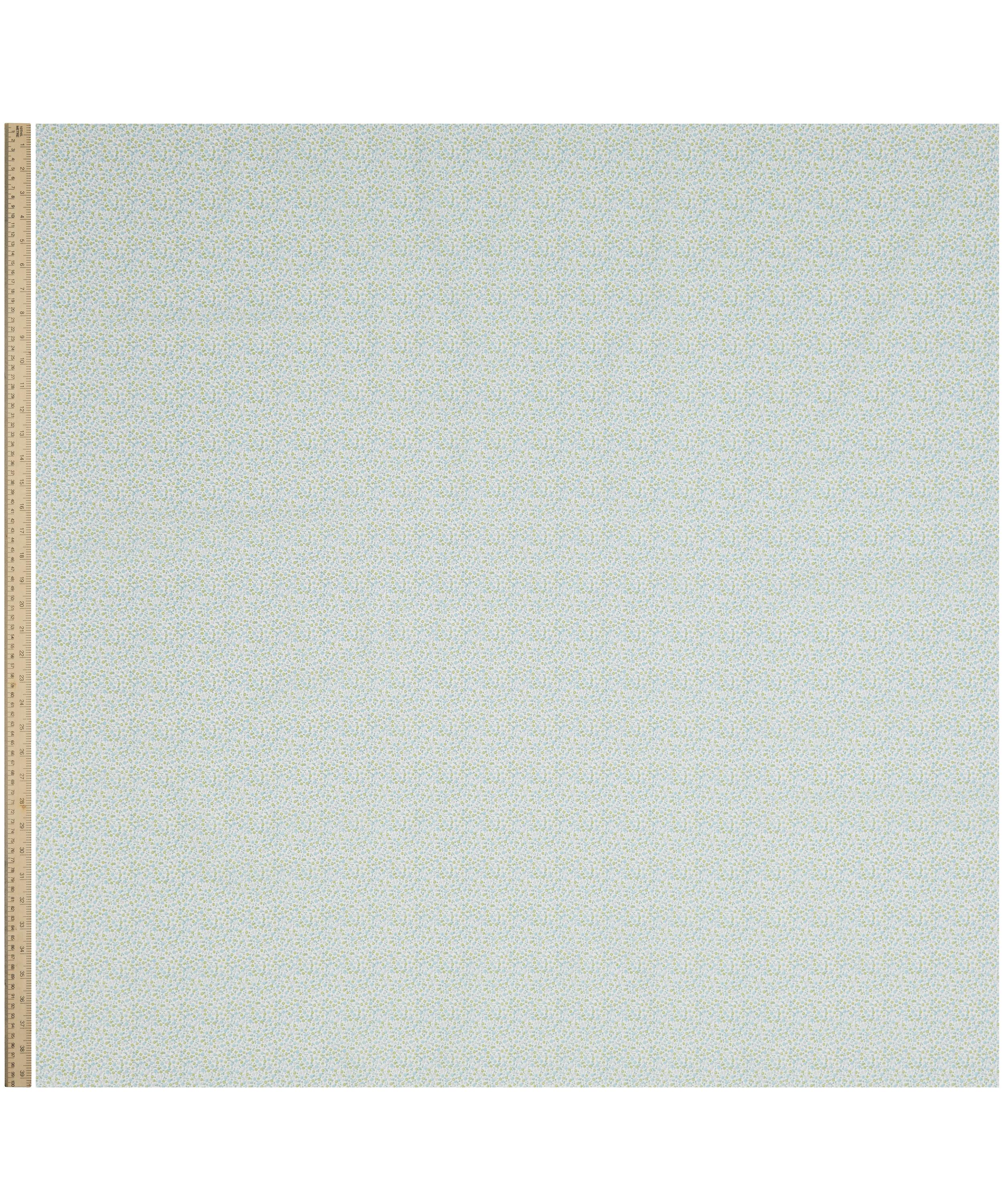 Liberty Fabrics - Suffolk Field Lasenby Cotton image number 1