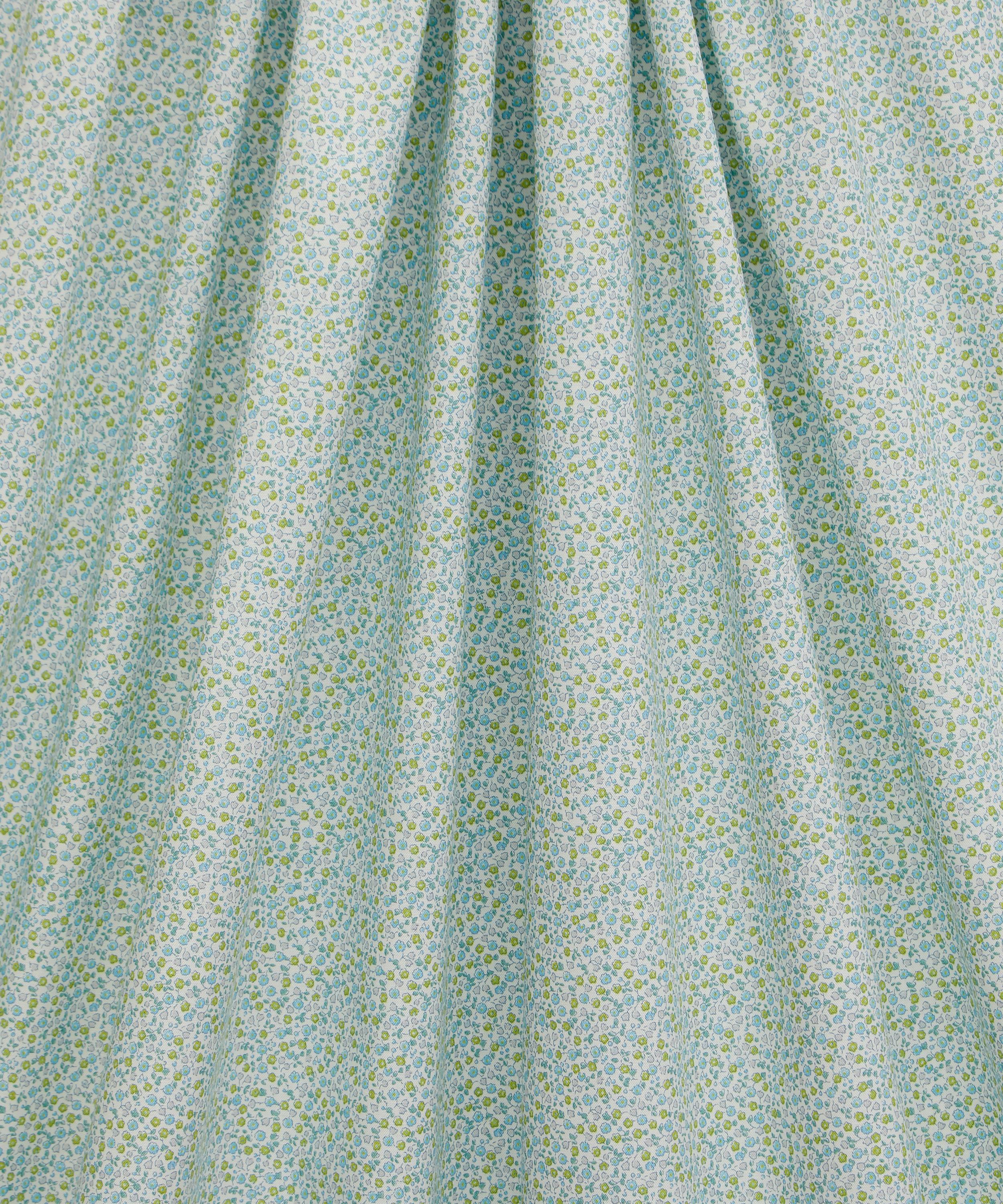 Liberty Fabrics - Suffolk Field Lasenby Cotton image number 2