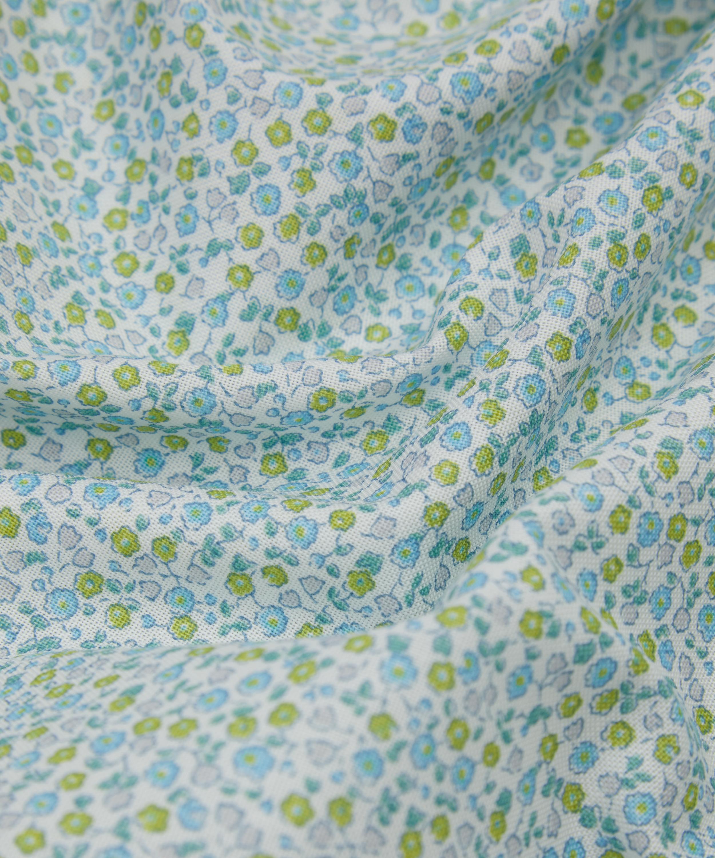 Liberty Fabrics - Suffolk Field Lasenby Cotton image number 3