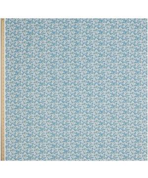 Liberty Fabrics - Arley Blossom Lasenby Cotton image number 1