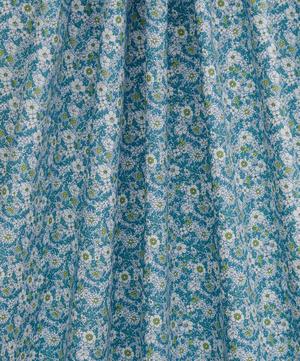 Liberty Fabrics - Arley Blossom Lasenby Cotton image number 2