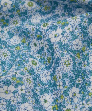 Liberty Fabrics - Arley Blossom Lasenby Cotton image number 3