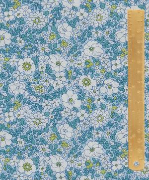 Liberty Fabrics - Arley Blossom Lasenby Cotton image number 4
