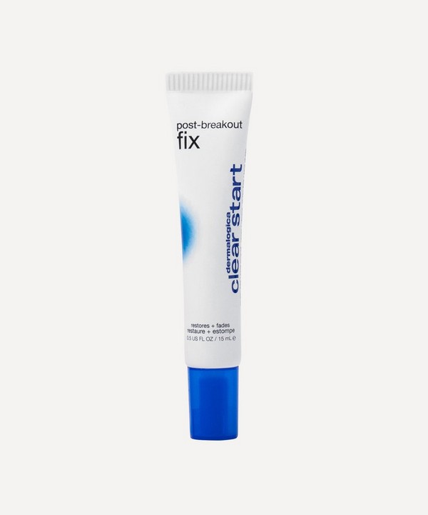 Dermalogica - Post-Breakout Fix 15ml image number null