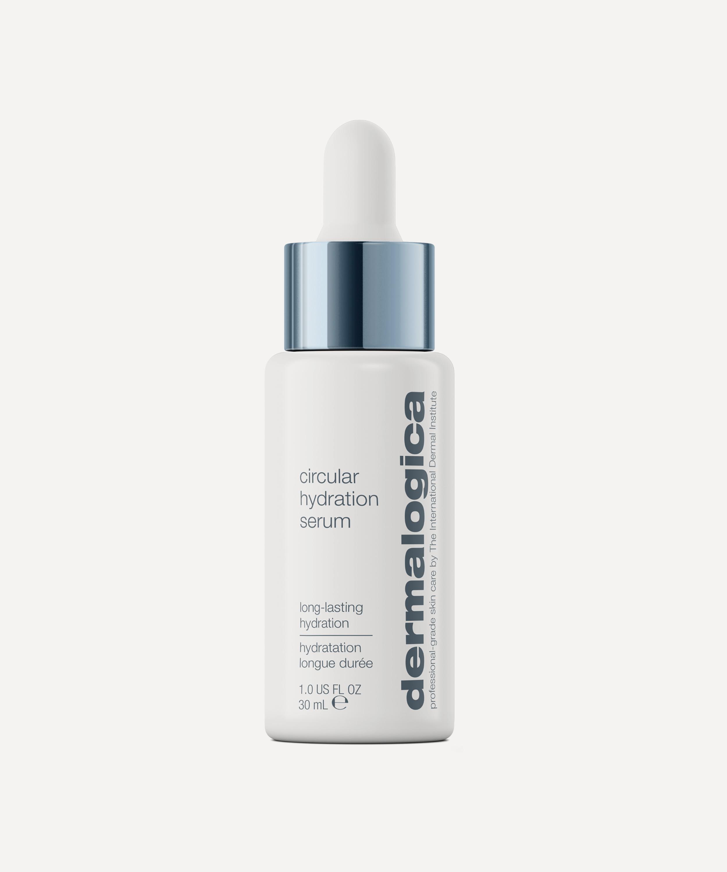 Dermalogica - Circular Hydration Serum 30ml image number 0