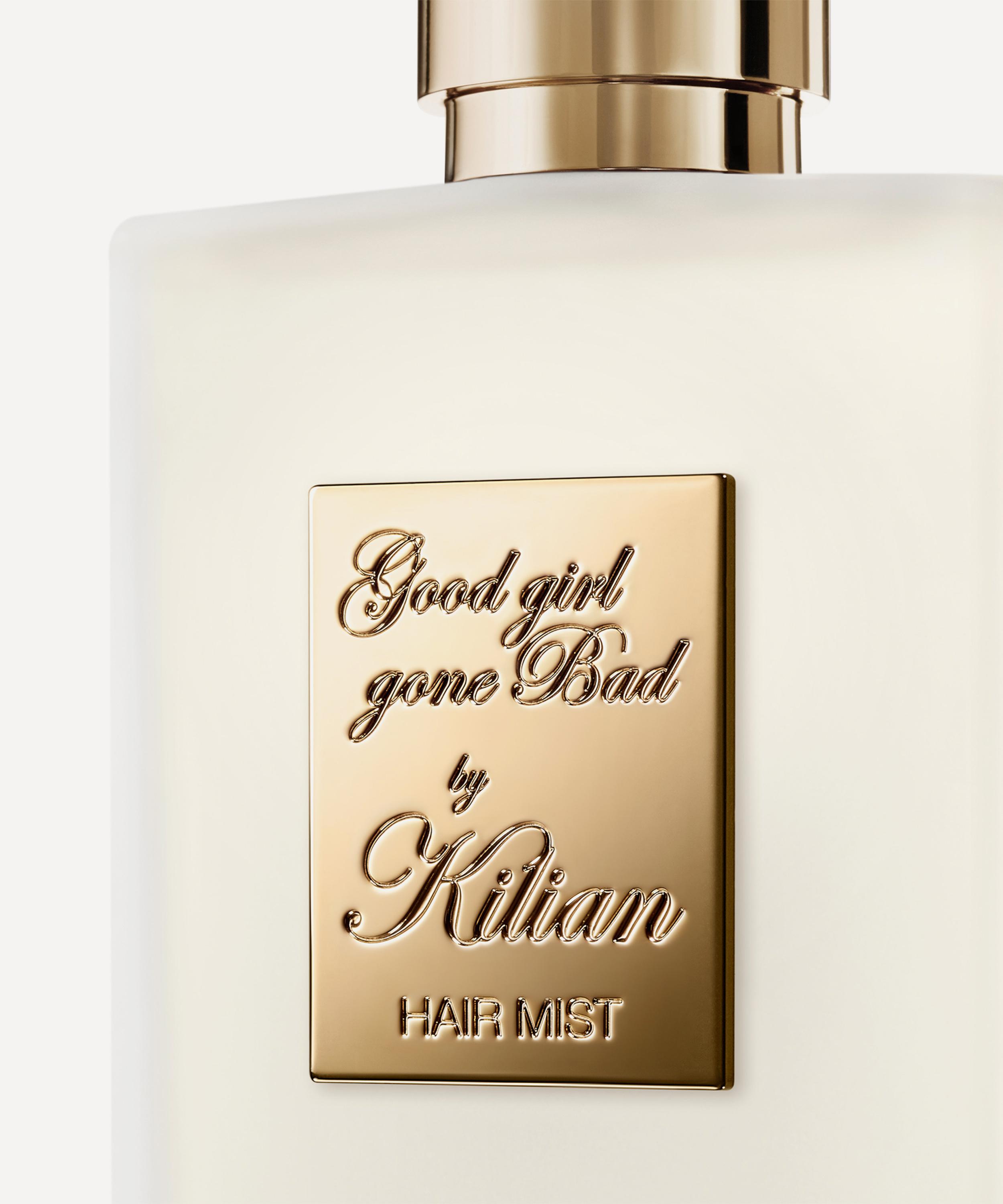 KILIAN PARIS - Good Girl Gone Bad Hair Mist 50ml image number 1