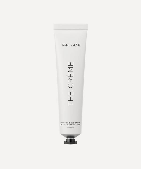 Tan Luxe - The Crème 65ml