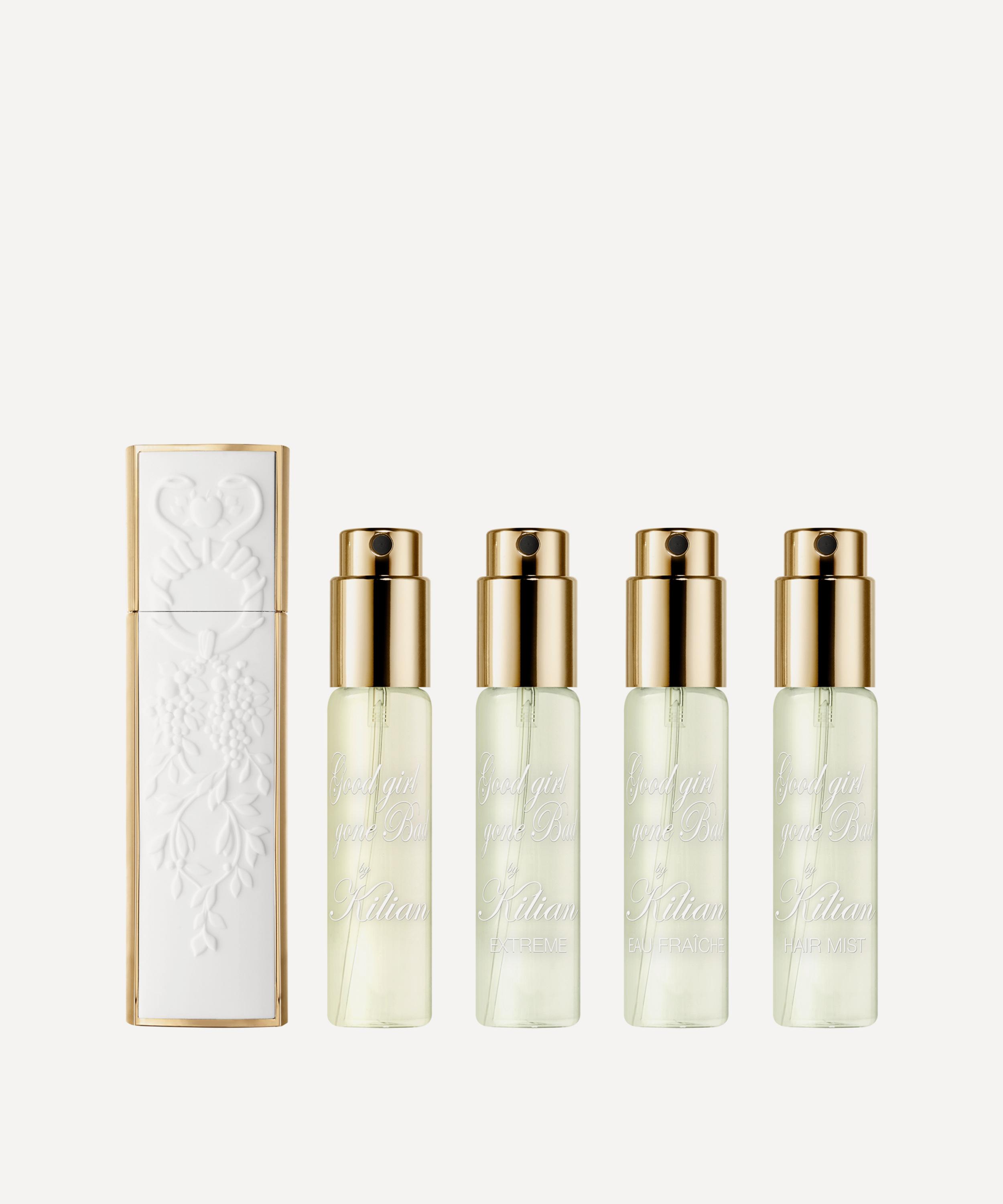 KILIAN PARIS - Good Girl Gone Bad Discovery Set 4 x 7.5ml image number 0