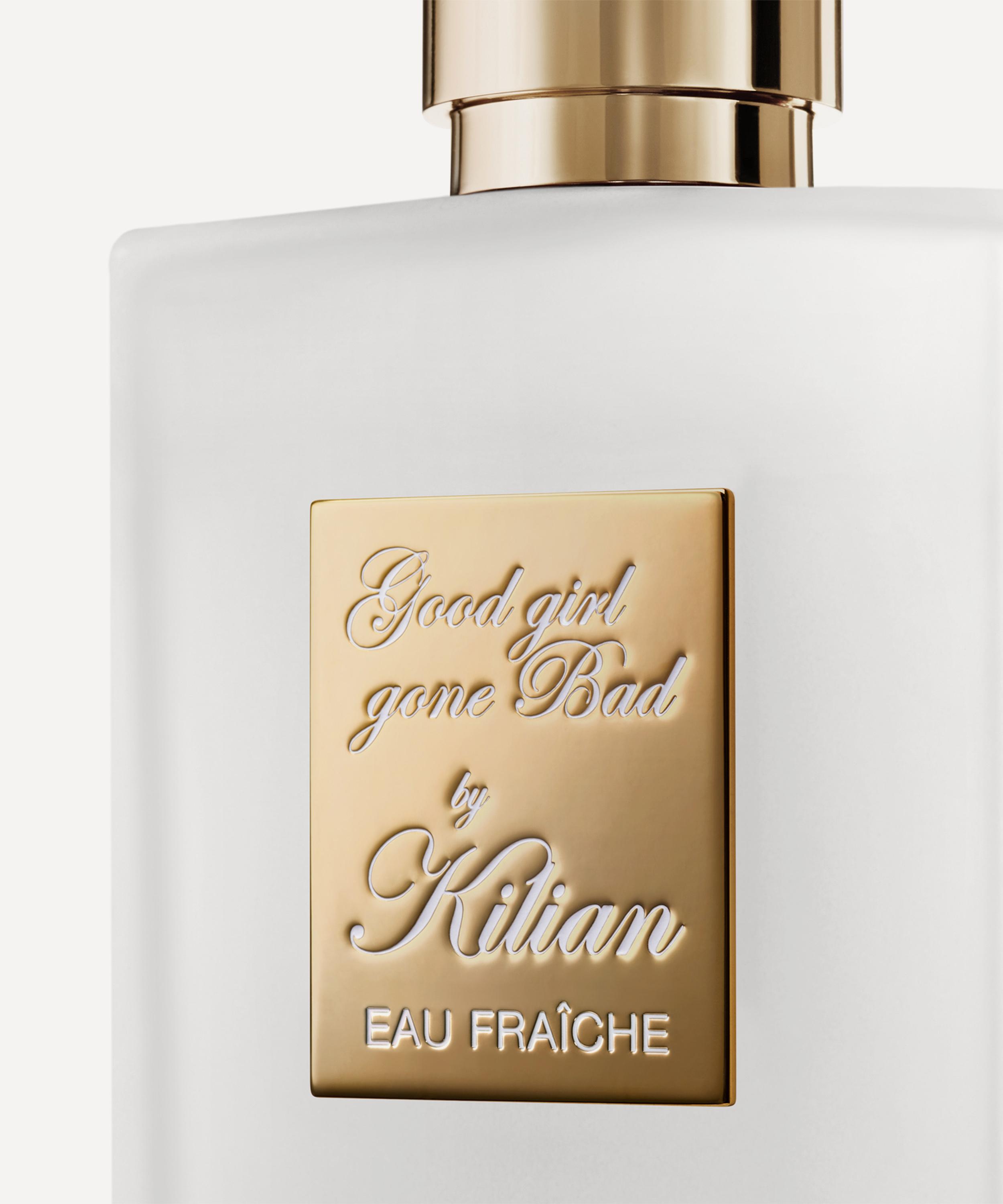 KILIAN PARIS Good Girl Gone Bad Eau Fra che Eau de Parfum 50ml