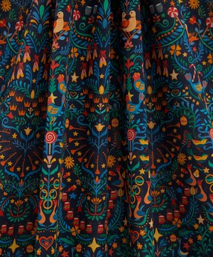 Liberty Fabrics - 12 Days of Christmas Tana Lawn™ Cotton image number 3