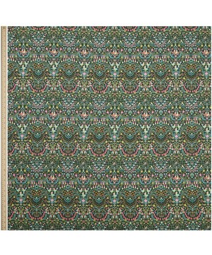 Liberty Fabrics - 12 Days of Christmas Tana Lawn™ Cotton image number 1