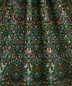 Liberty Fabrics - 12 Days of Christmas Tana Lawn™ Cotton image number 2